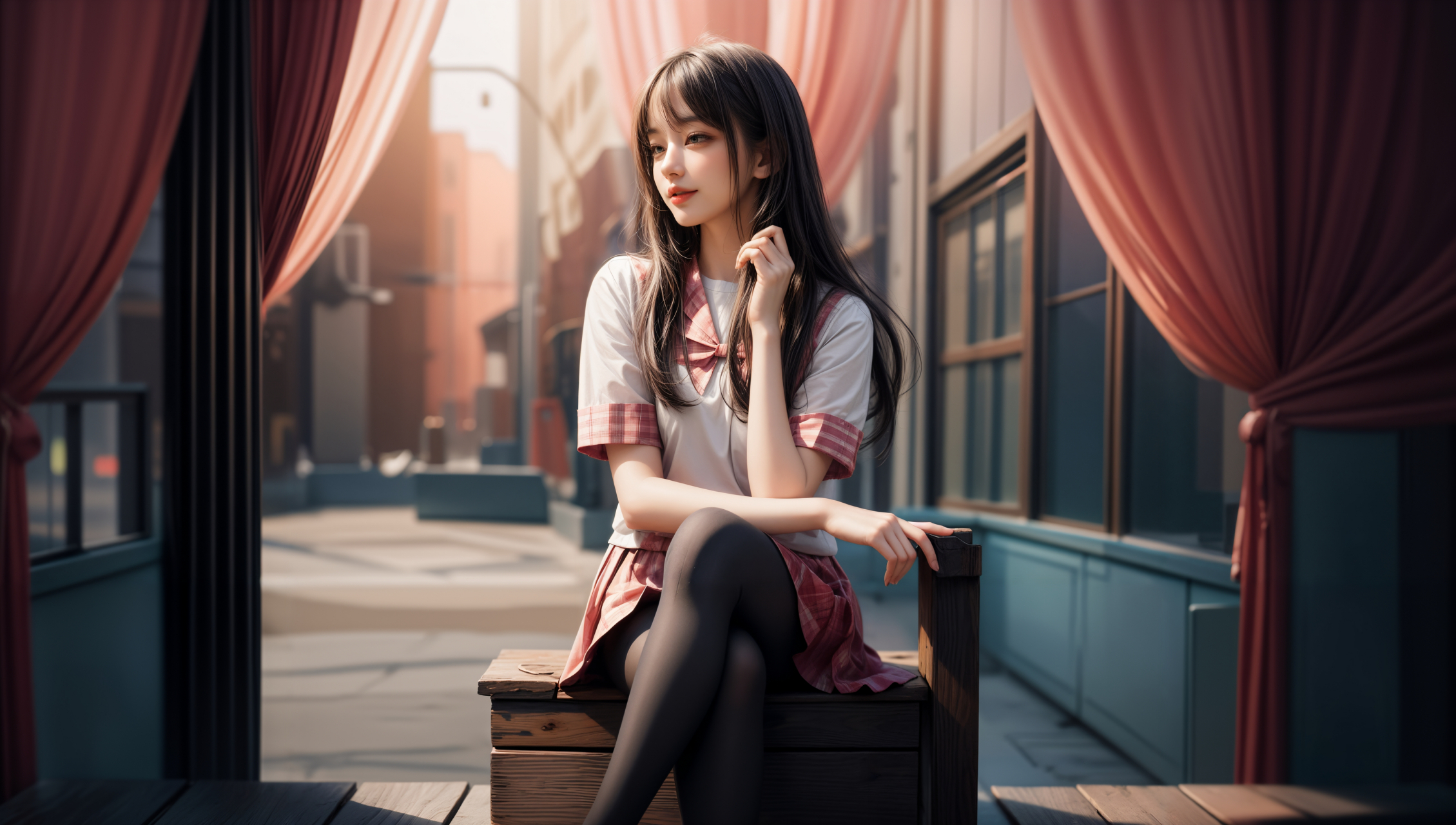 婷婷俺要去也久久一区二区综合-亚洲视频人妻在线-福利国产在线-亚洲 欧美 国产 高清|关键词4}-加勒比在线一区二区三区观看-午夜福利片一区二区三区-国产亚洲欧洲一区高清在线观看|沈阳扩容公共停车泊位4688个 持续缓解“停车难、行车堵”问题